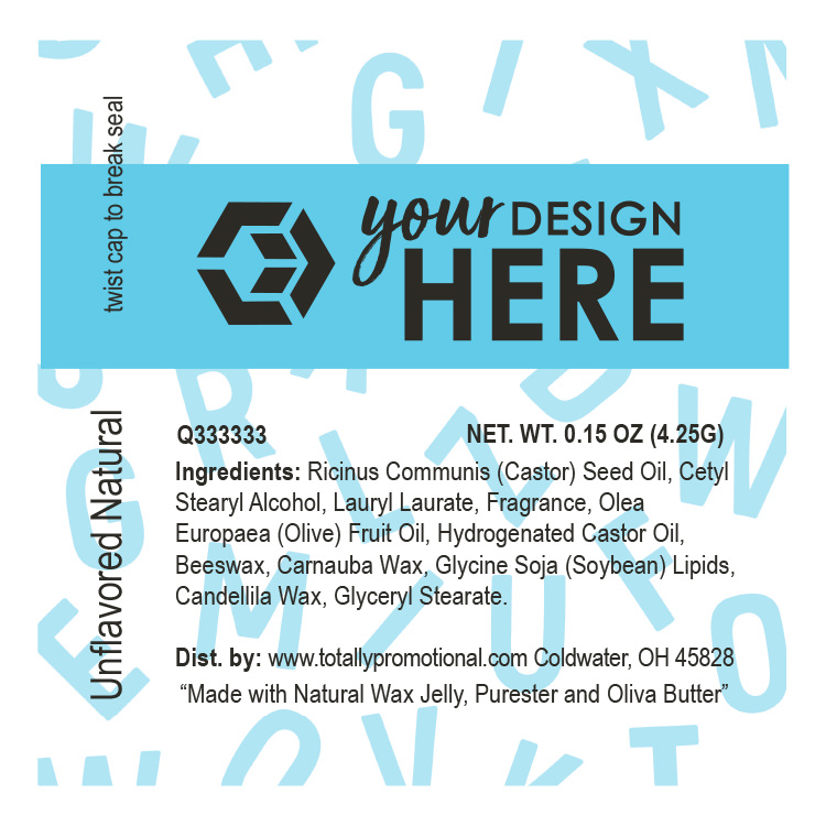 Sample Product