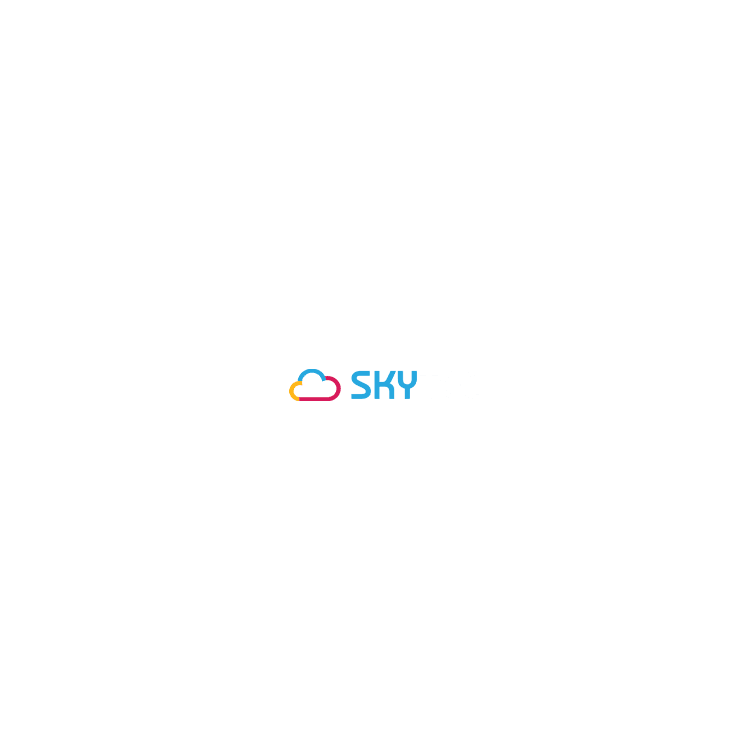 Sample Product
