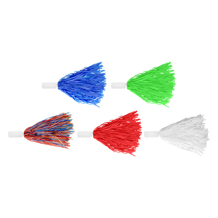 Sample Product