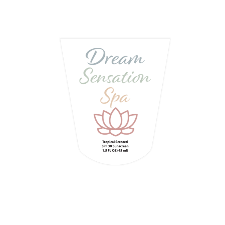 Sample Product
