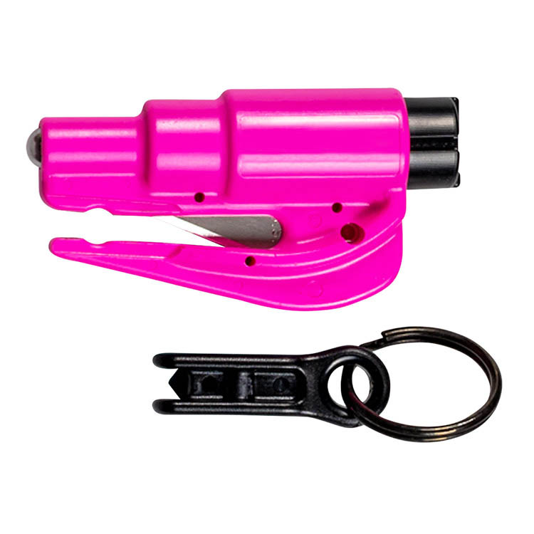 Sample product