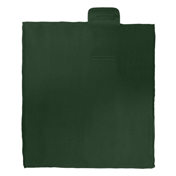 Sample Product