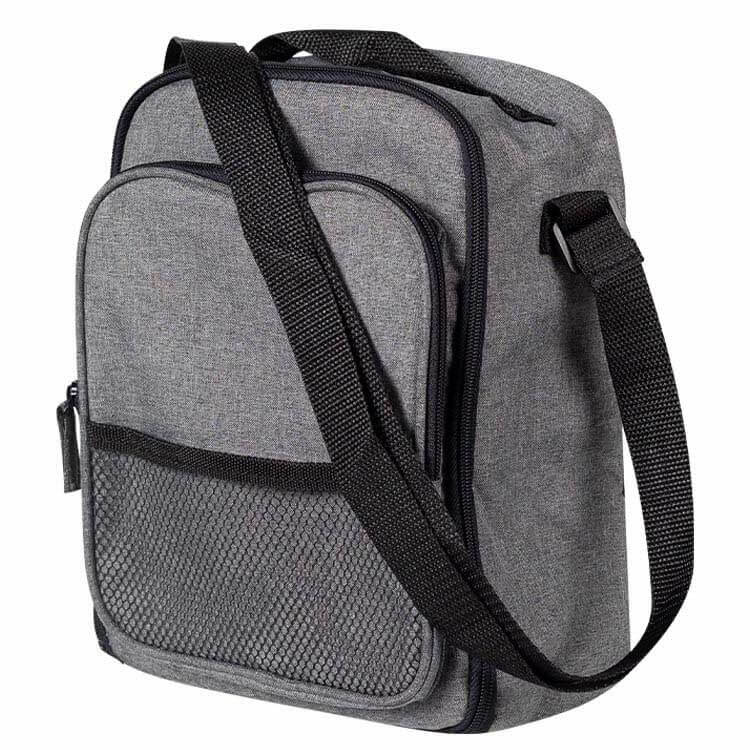 Sample product