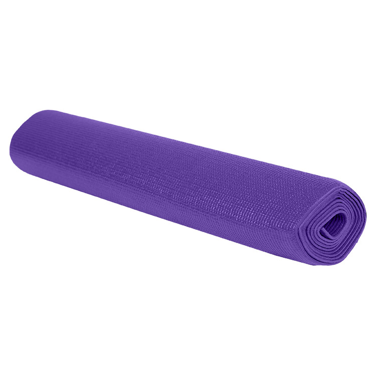 Sample Product