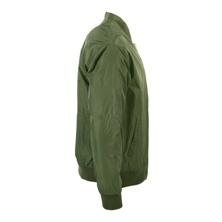 Sample product