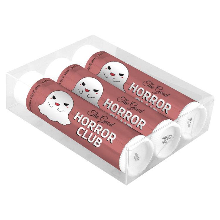 Sample Product