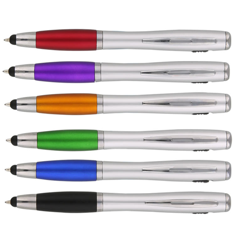 Sample Product