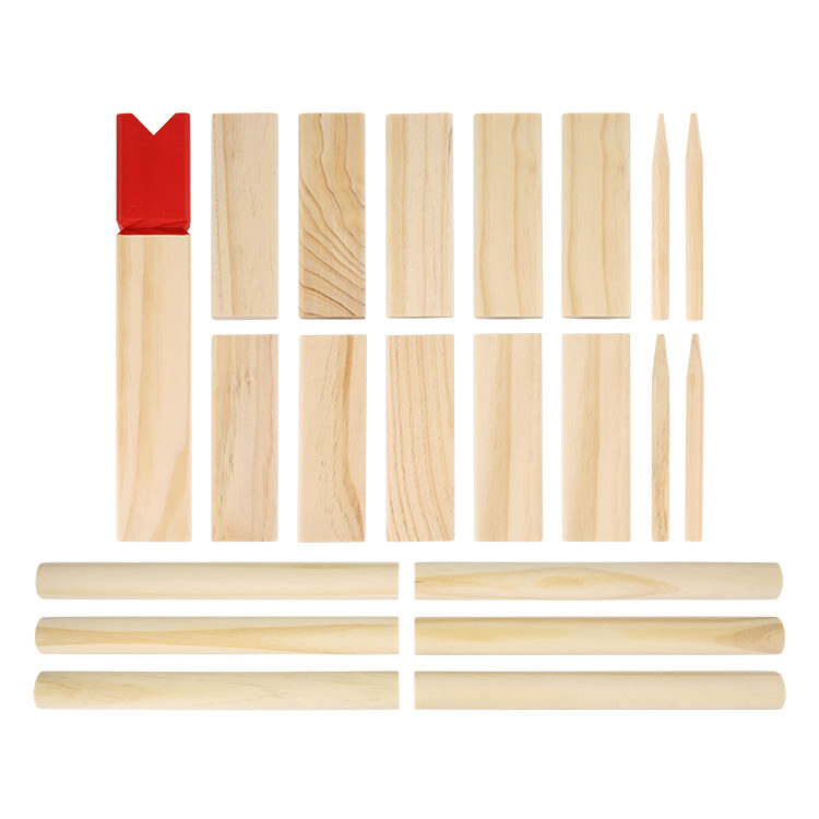 Sample Product