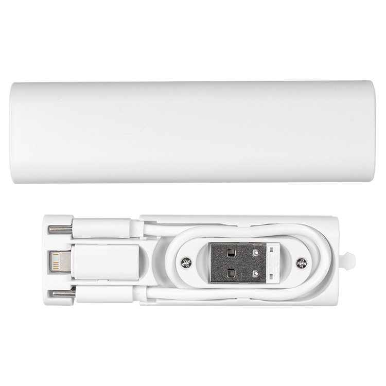 Sample Product