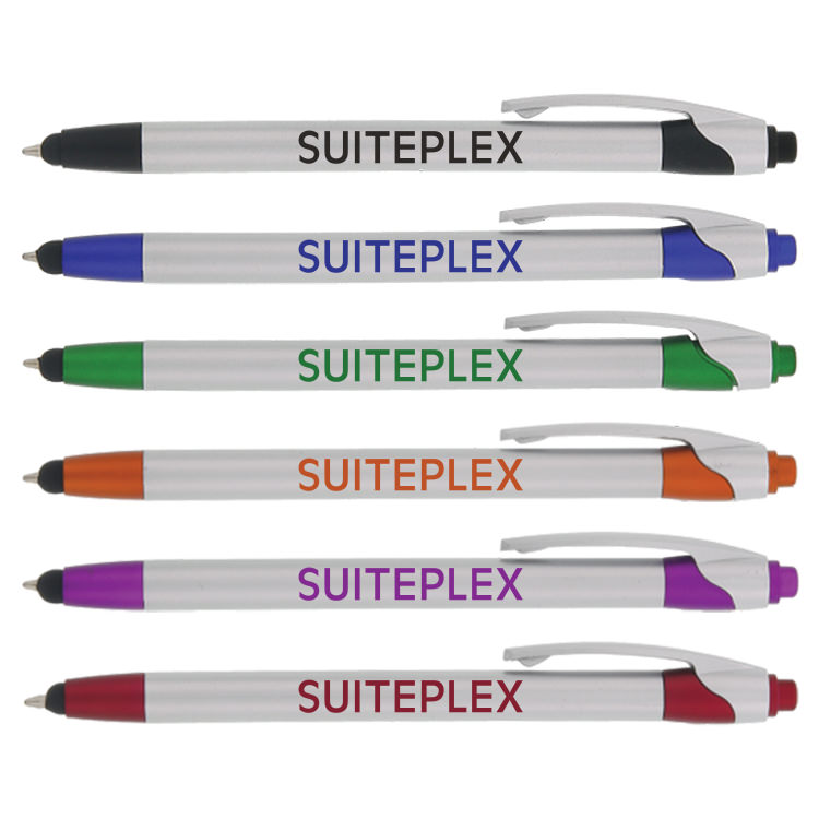 Sample Product
