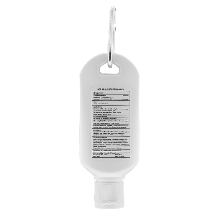Sample Product 