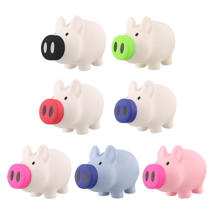 Sample Product