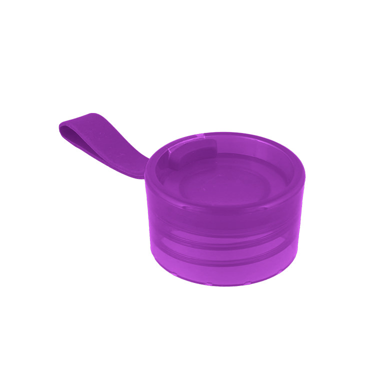 Sample Product