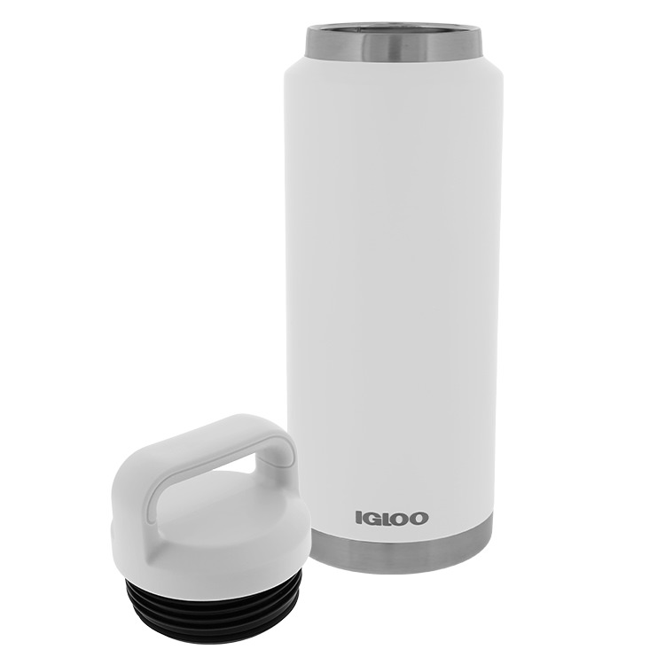 Sample Product