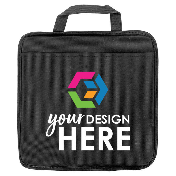 Sample Product