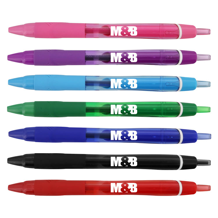 Sample Product