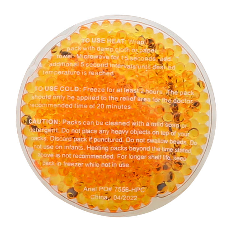 Sample Product