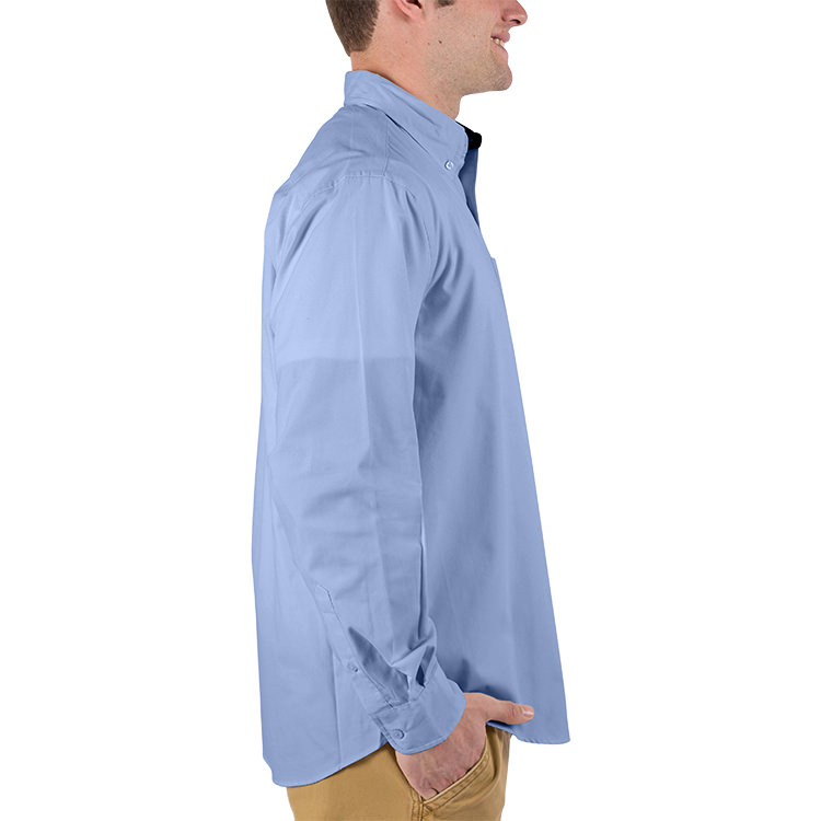 Sample Product