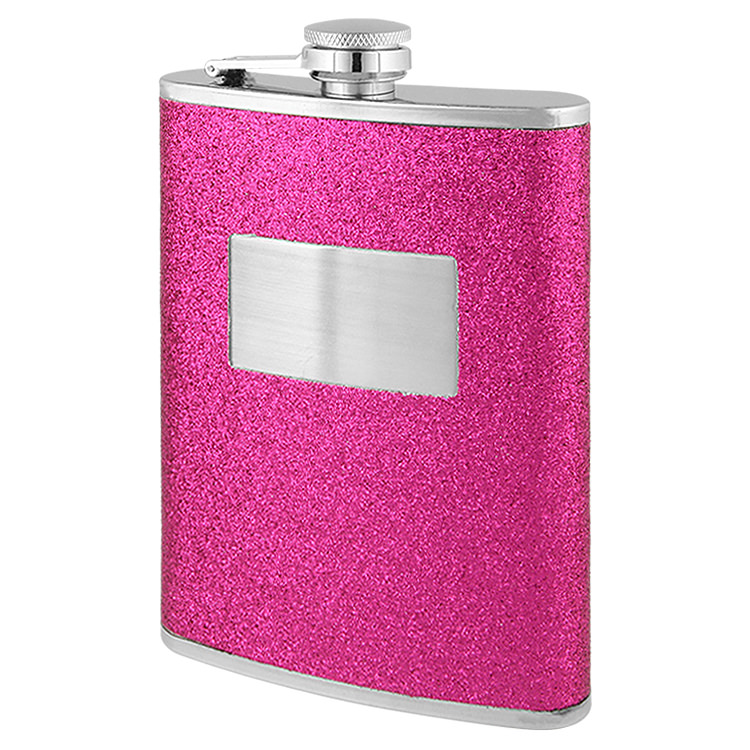 Sample Product