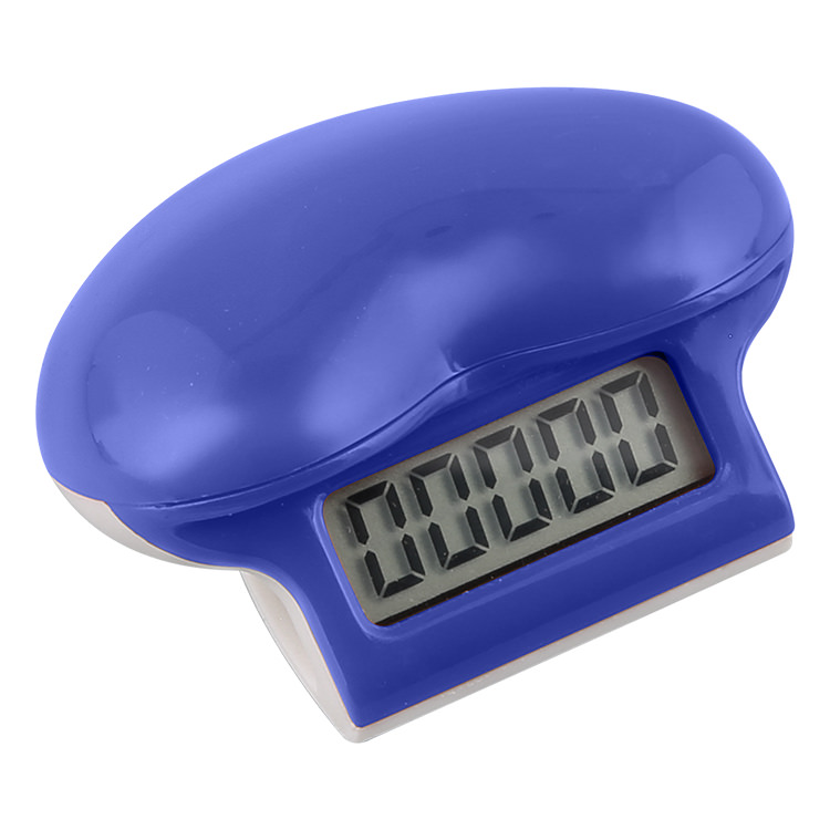 Sample Product