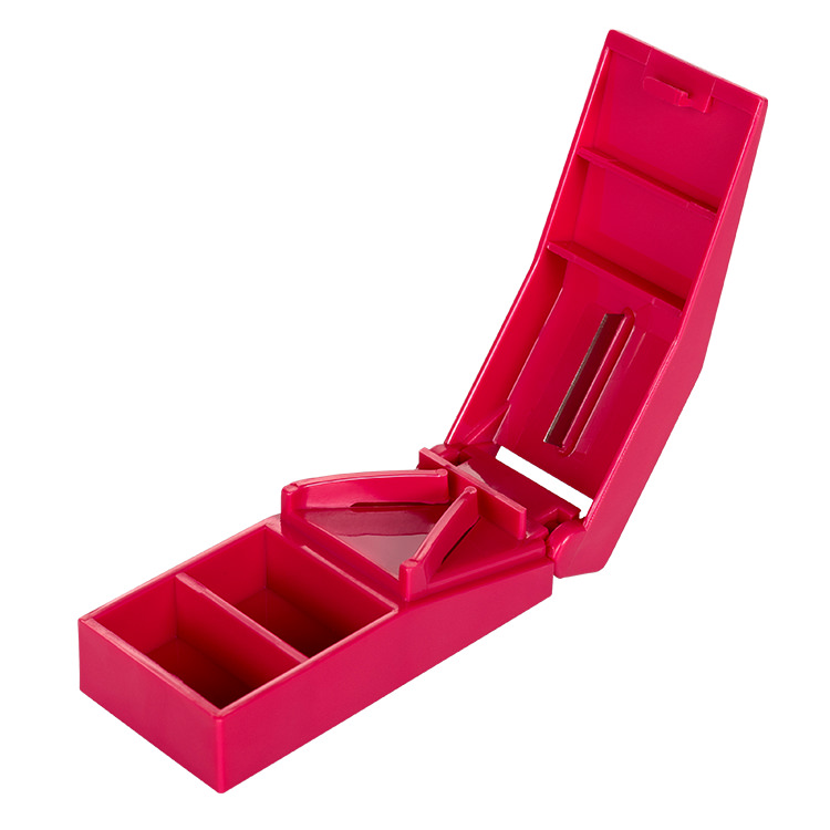 Sample product