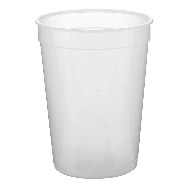 Sample Product