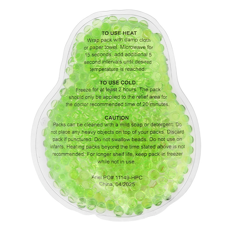 Sample Product