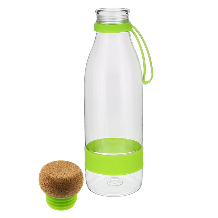 Sample Product