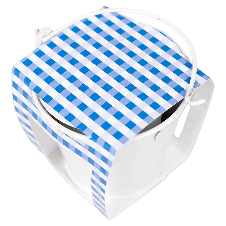 Sample Product