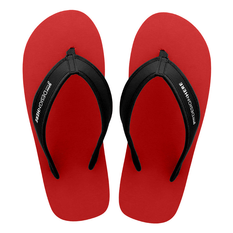 Sample Product
