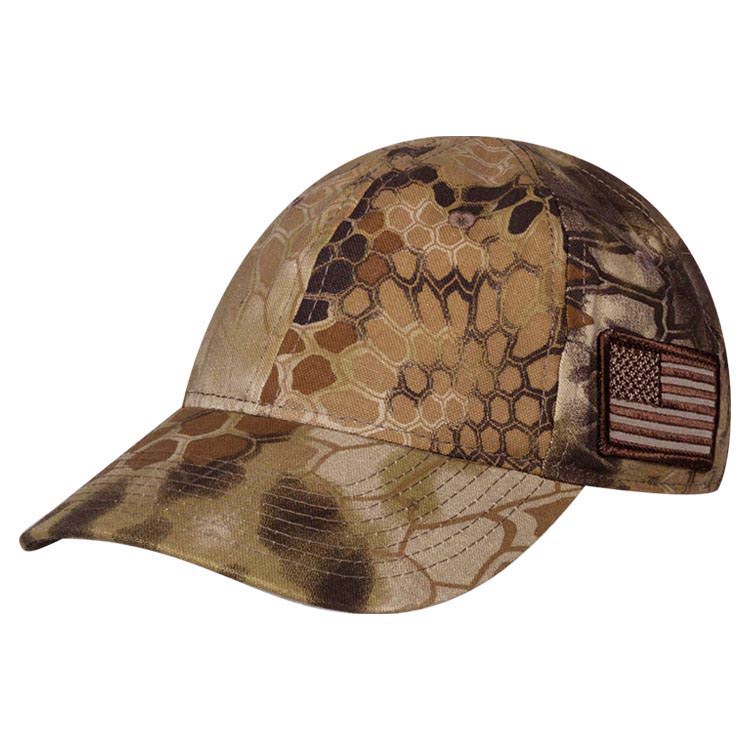 Sample product
