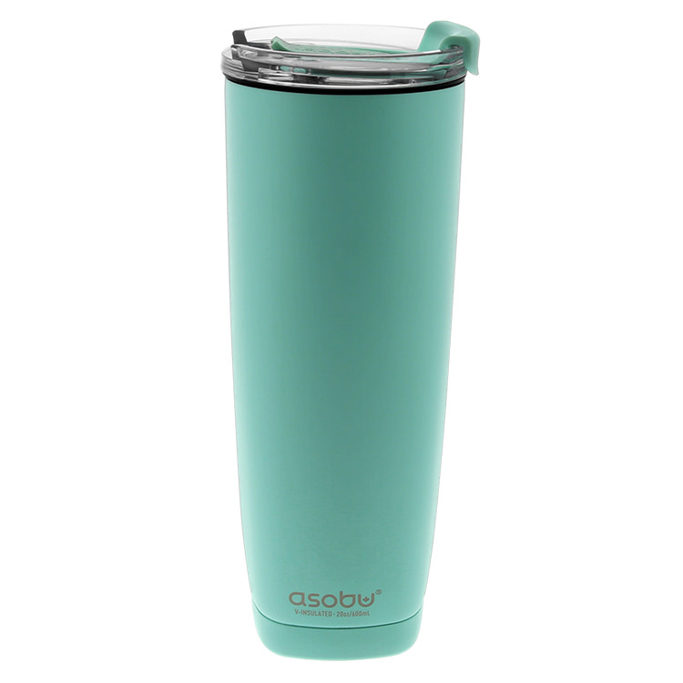 Sample product