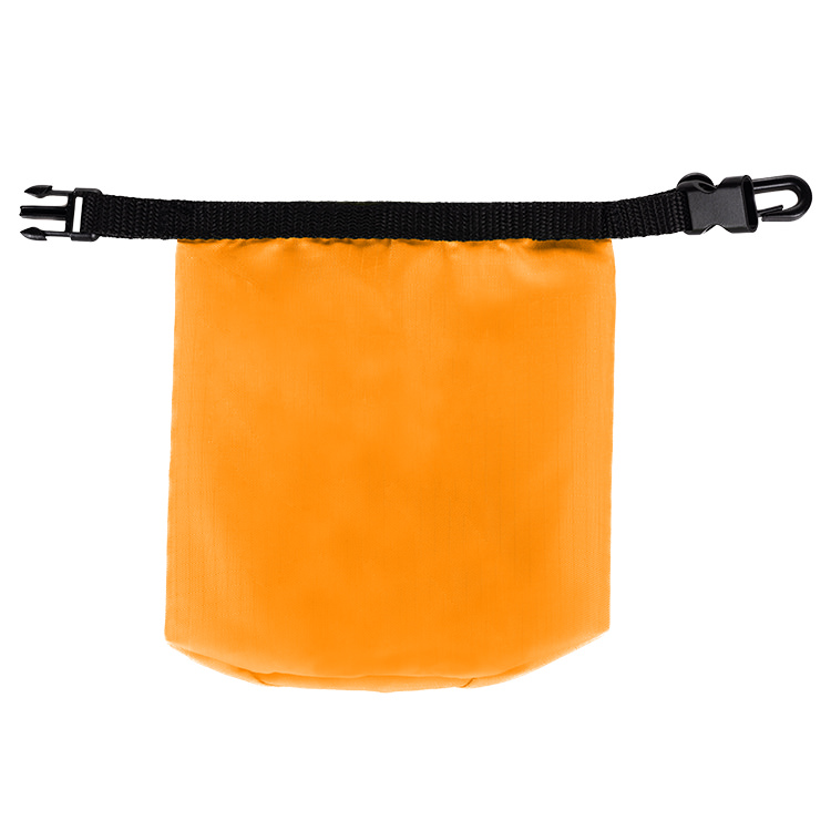 Sample product