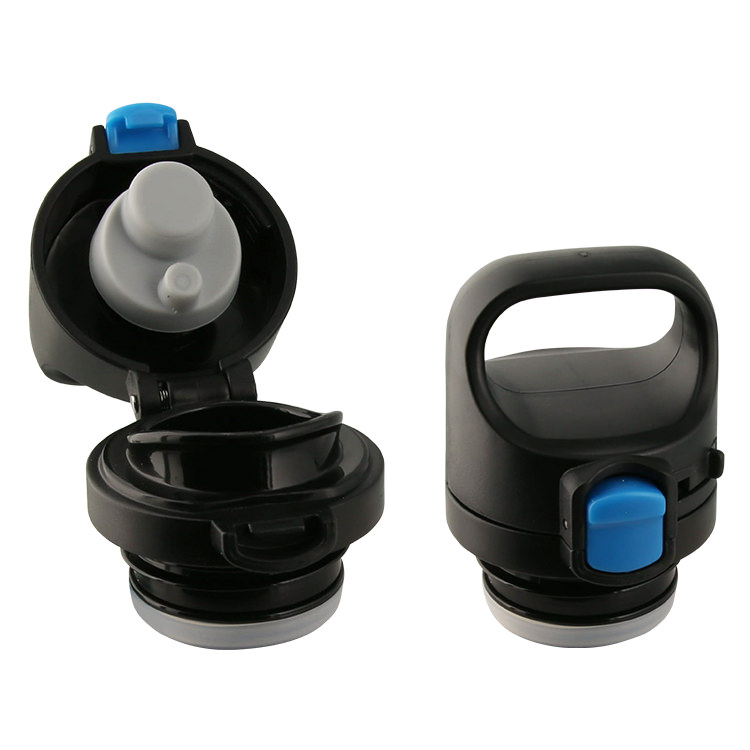 Sample Product