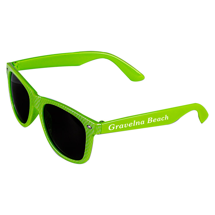 Sample Product
