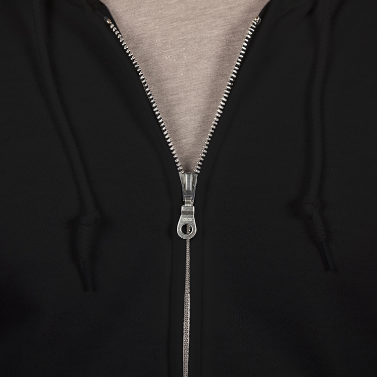 Sample Product