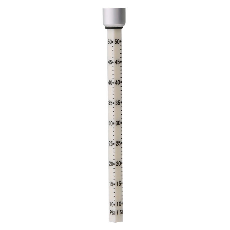 Sample product