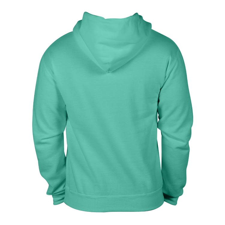 Sample product