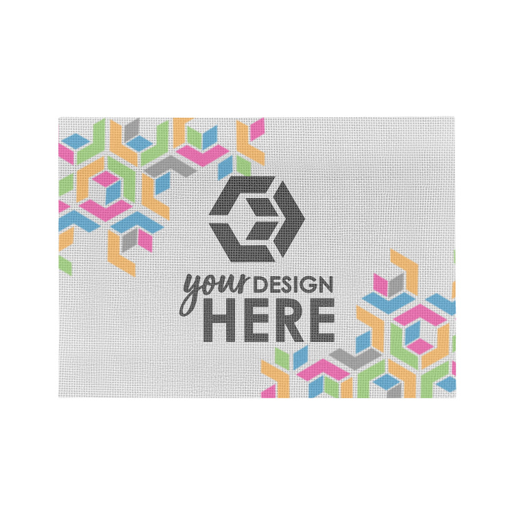 Sample Product