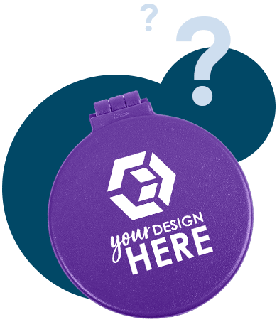 Wholesale Personal Care Products FAQs