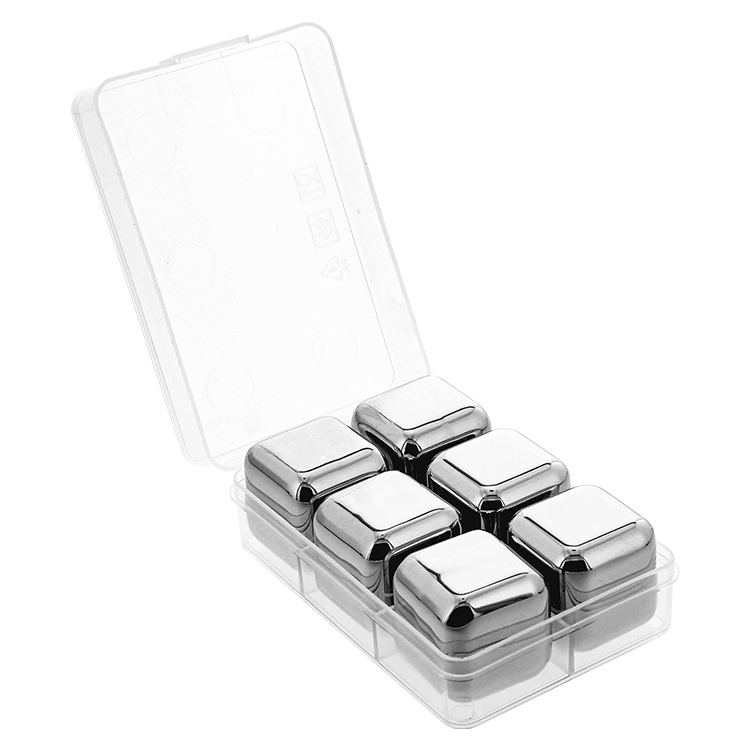 Sample Product