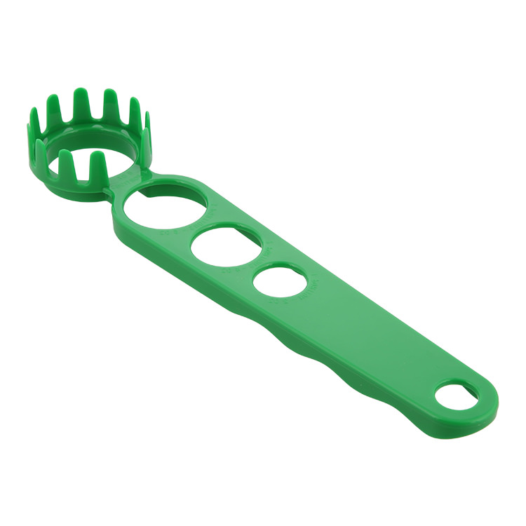 Sample Product