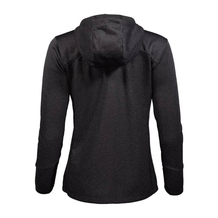 Sample product
