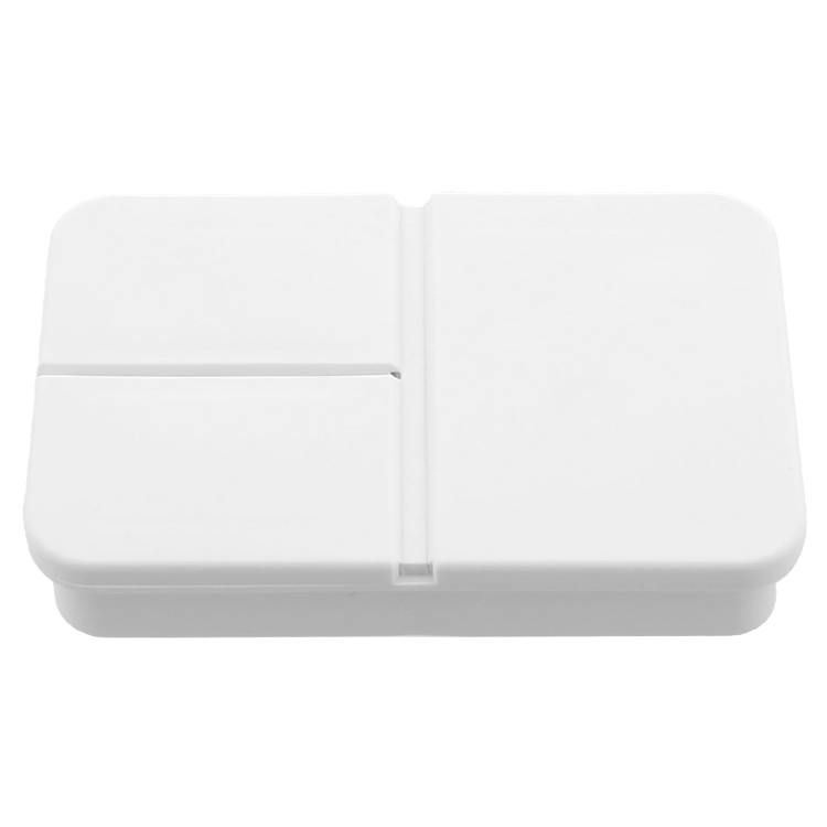 Sample Product