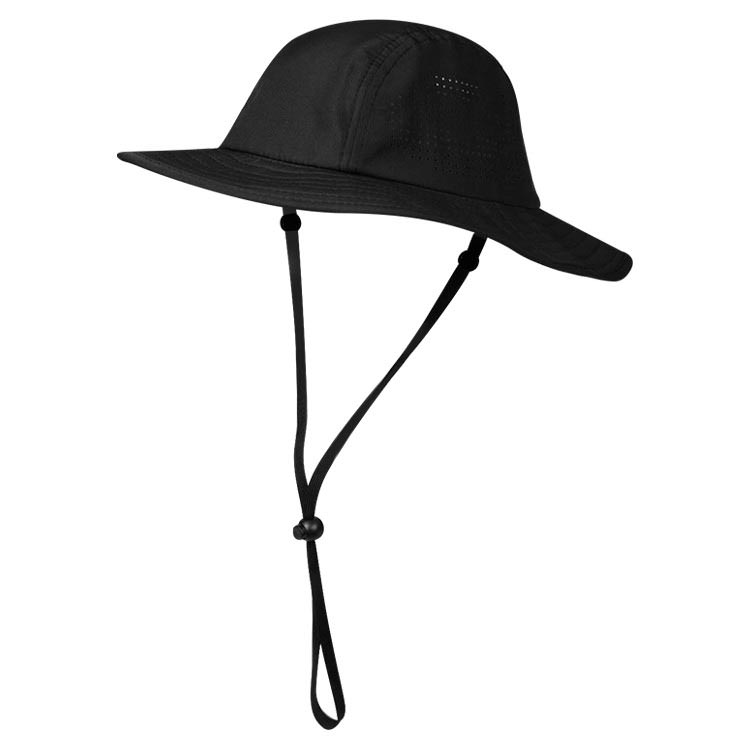 Sample product