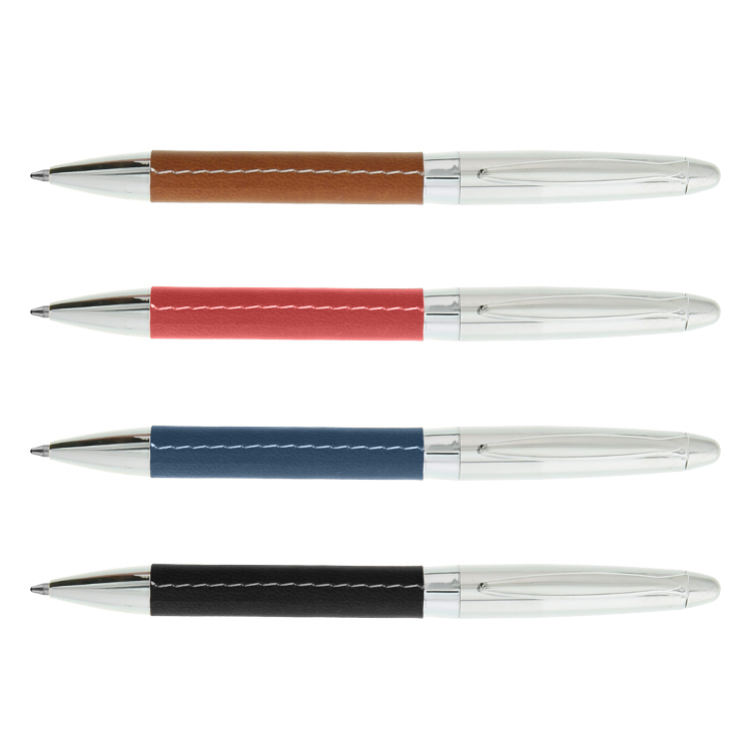 Sample Product