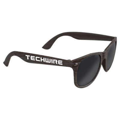 Custom handy allen shades.