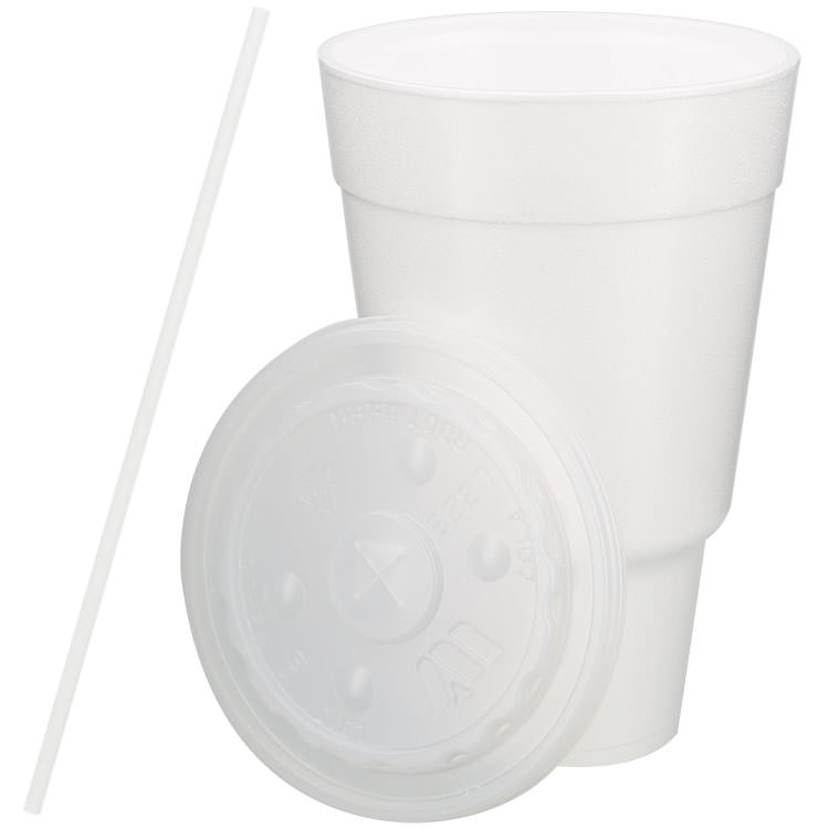 Sample Product