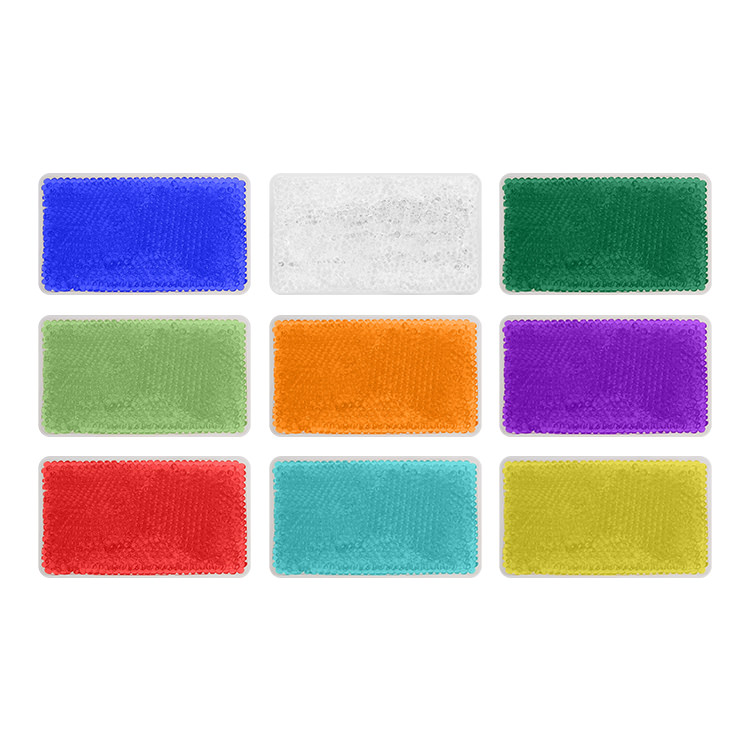 Sample Product