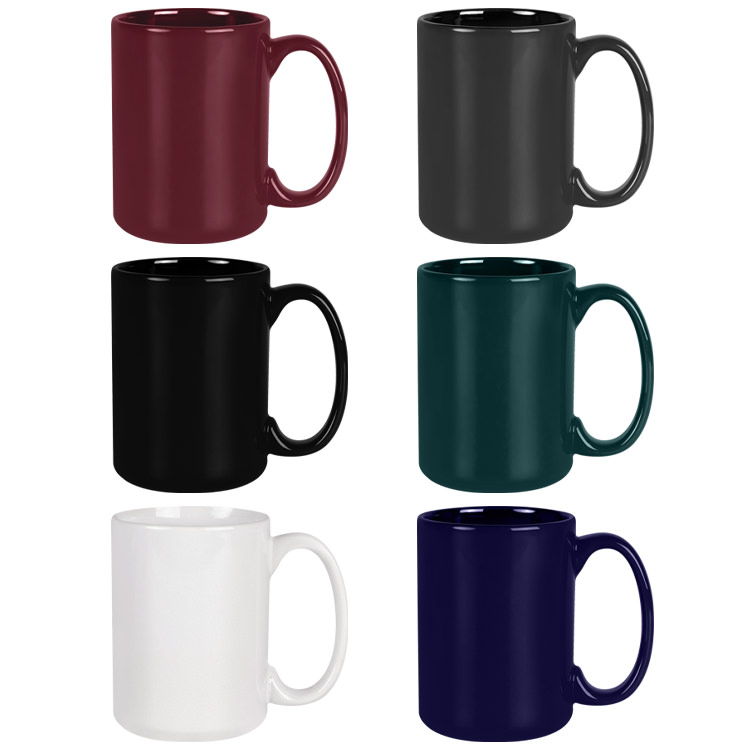 Sample Product